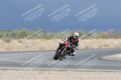 media/May-05-2025-Moto Forza (Mon) [[3c1838c5e5]]/2-B Group/Session 4 Turn 4/
